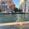 Eileen - @eileen.books - TikTok