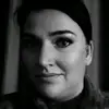 Aileen Botha - @aileenbotha - TikTok