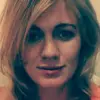 Eileen Botha - @eileenbotha420 - TikTok