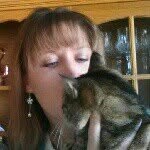 Eileen Botha - @bothaeileen - Instagram