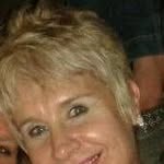Eileen Botha - @eileenbotha - Instagram