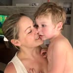 Eileen Botha - Facebook