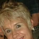 Eileen Botha - Facebook