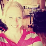 Eileen Botha - @botha.eileen - Instagram