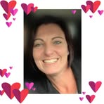 Eileen Botha - Facebook