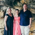 Eileen Botha - Facebook