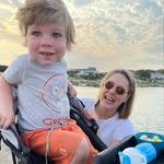 Eileen Botha - @eileen__botha - Instagram