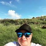 Eileen Botha-Viljoen - @eileenviljoen - Instagram