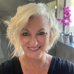 Eileen Du Plessis Botha - @eileen_botha76 - Instagram
