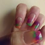 Eileenbotha - @eileenbotha3 - Instagram