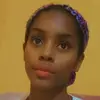 user9493918257082 - @eileenbotha5 - TikTok