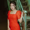 eileen434 - @eileen434 - TikTok