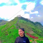 Eileen Botaon - Facebook