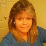 Eileen Botkin - @eileenbotkin - Instagram