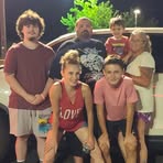 Eileen Botkin - Facebook