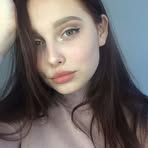 Eileen Botkin - Facebook