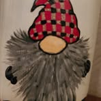 Eileen Botkin - Facebook