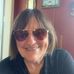 Eileen Boucher - Facebook