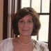 Eileen Boucher - Facebook