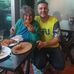 Eileen Boucher - Facebook