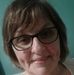 Eileen Boucher - Facebook