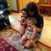 Eileen Boucher - Facebook