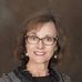 Eileen Boucher Myers - Facebook