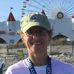 Eileen Boucher Nikopoulos - Facebook
