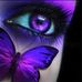 Eileen Boucher Stothers - Facebook