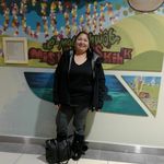 Joely Eileen Boucher - @joelyboucher - Instagram