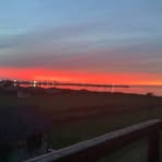 Eileen Boudreau - Facebook