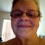 Eileen Boudreau - @boudreau.eileen - Instagram