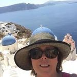 Eileen Boudreau - @boudreaueileen - Instagram