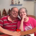 Eileen Boudreau - @boudreau5266 - Instagram
