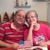 Eileen Boudreau - Facebook