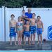 Eileen Boudreau-Hogan - Facebook