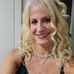 Eileen Hanvey Boudreau - Facebook