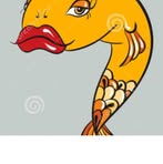 Eileen Bourque - Facebook