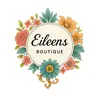 Eileen’s Boutique - @eileensboutique_ - TikTok