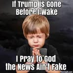 Eileen Bovee - Facebook