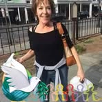 Eileen Bovee - Facebook