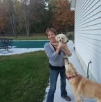 Eileen Bovee - Facebook