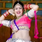 Eileen D. Bovee - @eileend.bovee - Instagram