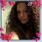 Eileen Pavia - Facebook