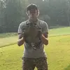 eleebovee 🤙 🦅 - @eleebovee - TikTok