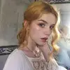 bowen - @eileen.bowen_0 - TikTok