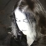 Eileen Bowe - @eileen.bowe - Instagram