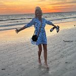 Eileen Bowe Pitel - @bodevolve_fitness - Instagram