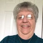 Eileen Bowe Tay - @etay18 - Instagram