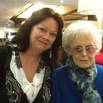 Eileen Bowen - @eileenbowen62 - Instagram